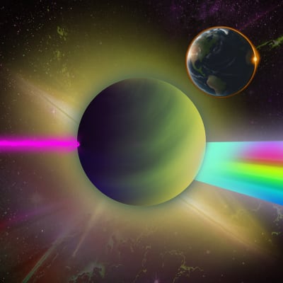Image for 8712 item
