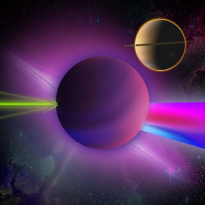 Image for 9509 item