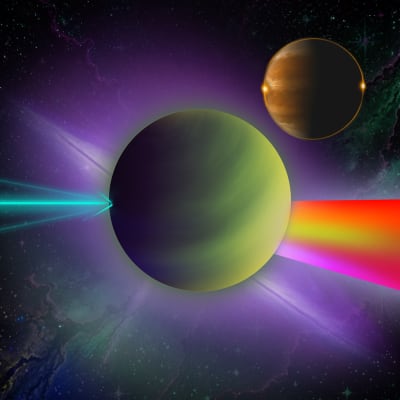 Image for 5148 item