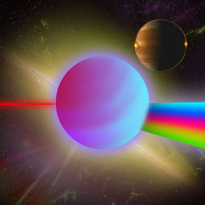 Image for 7689 item