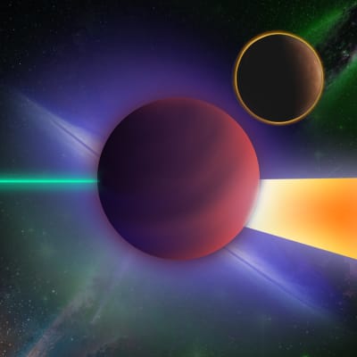 Image for 2012 item