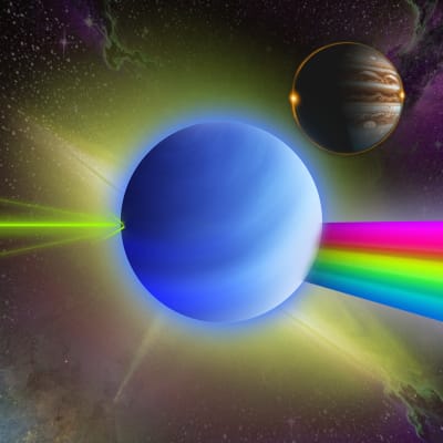 Image for 8332 item