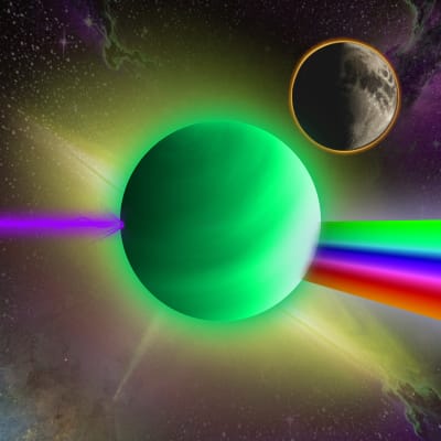 Image for 8057 item
