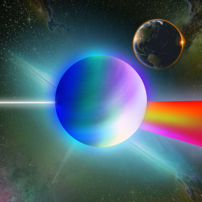 Image for 6329 item