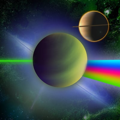 Image for 6880 item