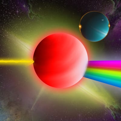 Image for 6900 item