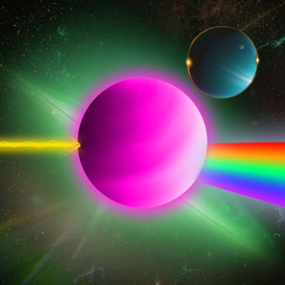 Image for 9195 item