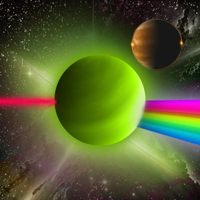 Image for 5266 item