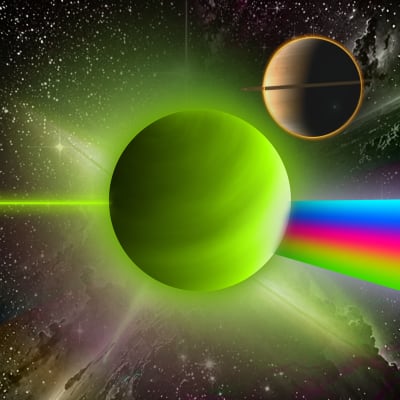 Image for 3416 item