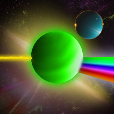 Image for 9840 item