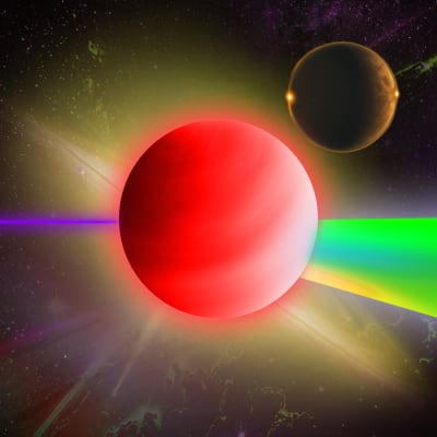Image for 8567 item