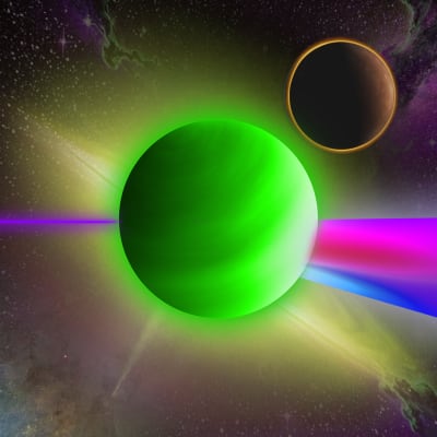 Image for 1369 item