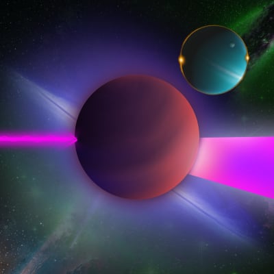 Image for 4585 item