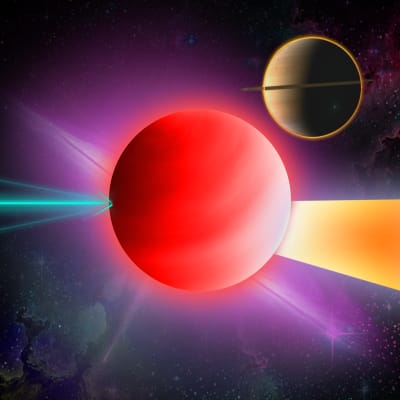 Image for 7819 item