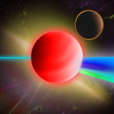 Image for 2742 item