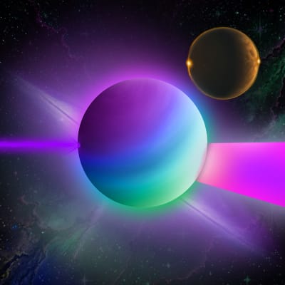 Image for 4627 item