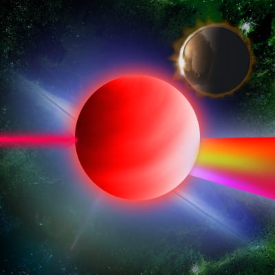Image for 4306 item