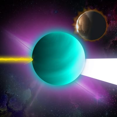 Image for 7595 item