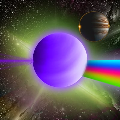 Image for 1327 item