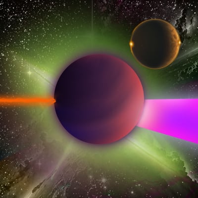 Image for 4188 item