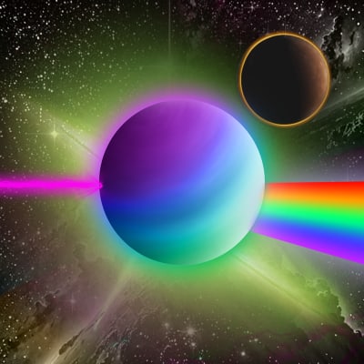 Image for 2636 item