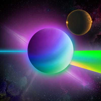 Image for 4241 item