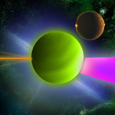 Image for 3972 item