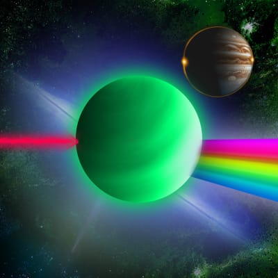 Image for 4397 item