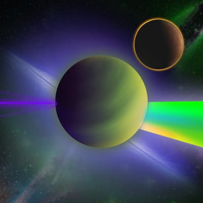 Image for 3063 item