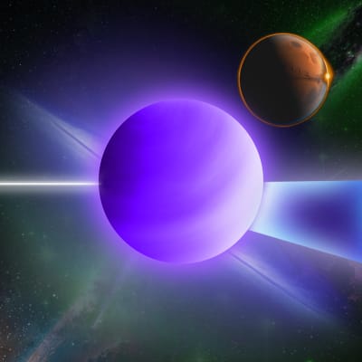 Image for 2455 item