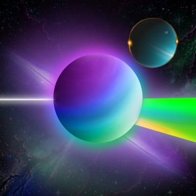 Image for 2846 item