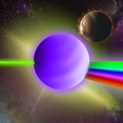 Image for 9945 item