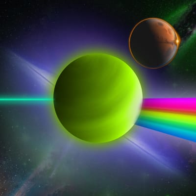 Image for 4265 item