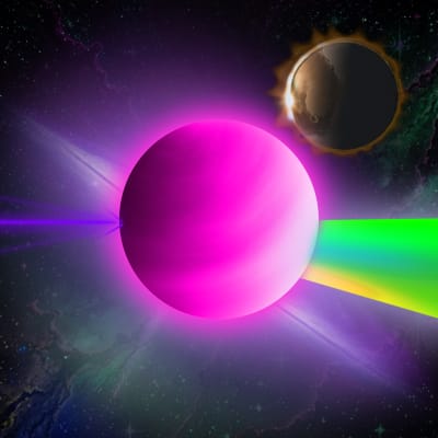 Image for 3209 item