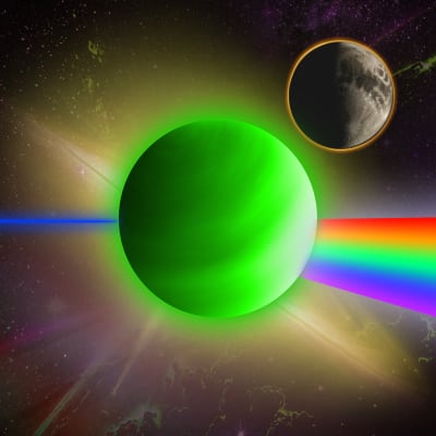 Image for 4423 item