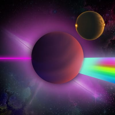 Image for 1007 item