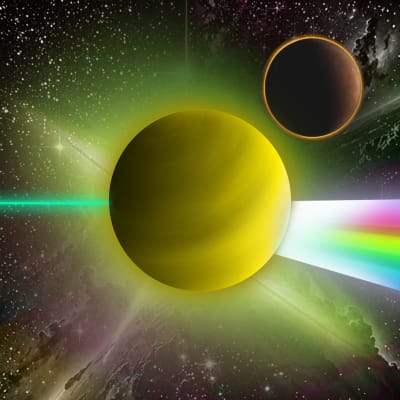 Image for 3243 item