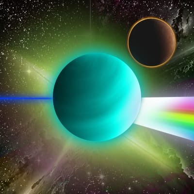 Image for 9806 item