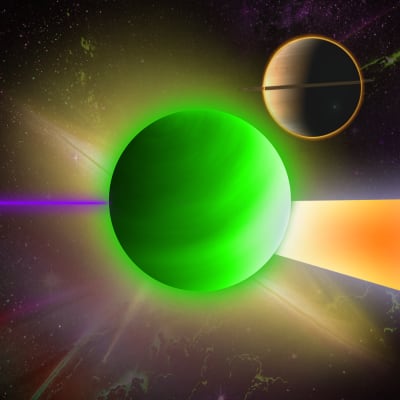 Image for 3187 item