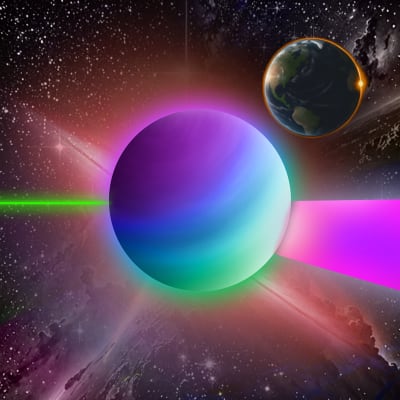 Image for 9286 item
