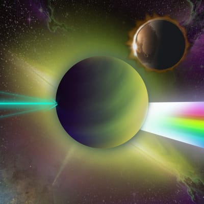 Image for 9074 item