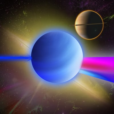 Image for 9233 item