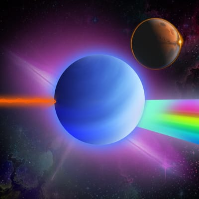 Image for 8142 item