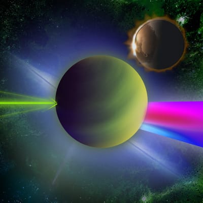 Image for 7503 item