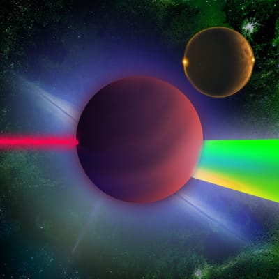 Image for 1660 item