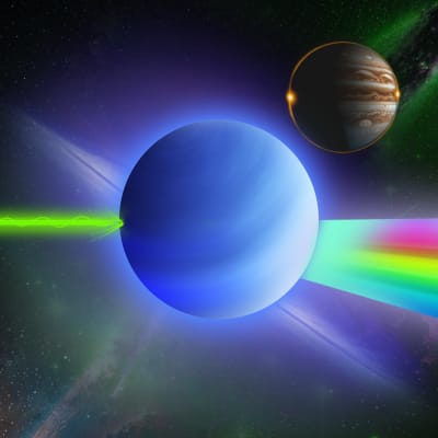 Image for 354 item