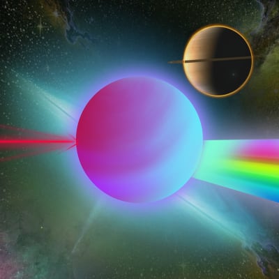 Image for 3385 item