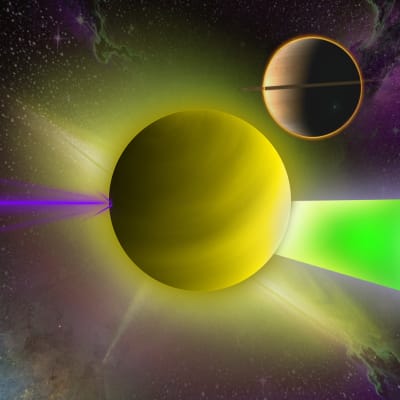 Image for 3518 item