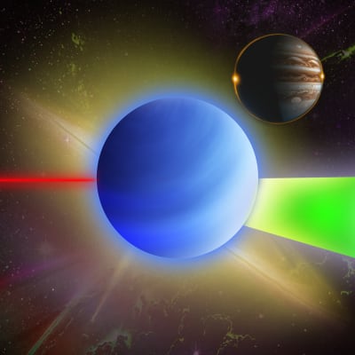 Image for 5735 item