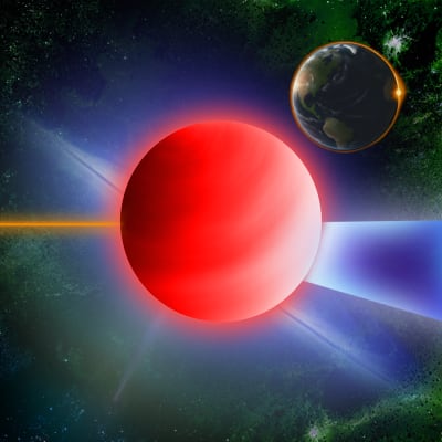 Image for 705 item